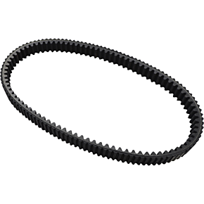Epi Drive Belt WE265026