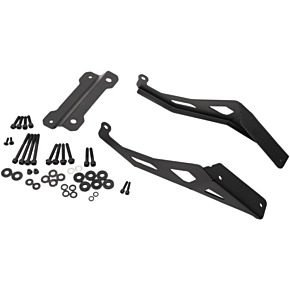 GIVI Top Case Mounting Plate