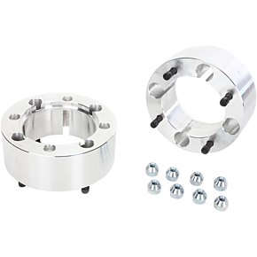 High Lifter Wheel Spacer 80-13154