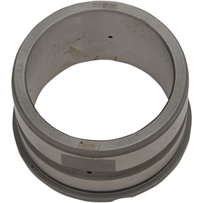Jims Crankcase Bushing - Big Twin 24599-58B