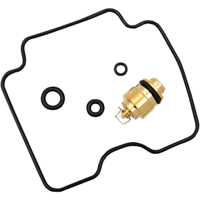 K and L Supply Carburetor Repair Kit XC16/1700