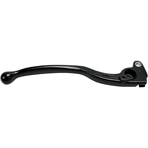 Moose Racing Black Right-Hand Lever for YFS200