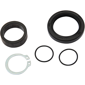 Moose Racing Countershaft Sprocket Seal Kit Kawasaki