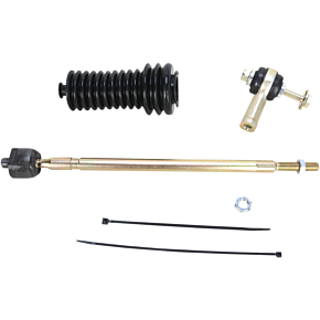 Moose Racing Rack and Pinion End Kit - Right - 0430-0741