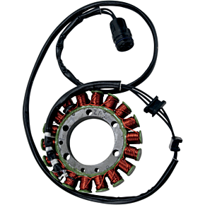 Moose Racing Stator - Kawasaki