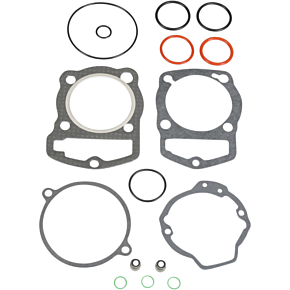 Moose Racing Top End Gasket Kit ATC/TRX