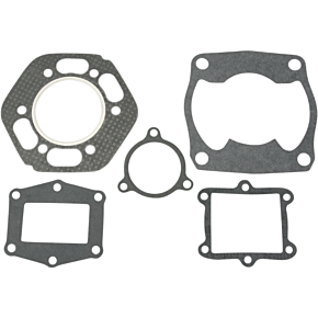 Moose Racing Top End Gasket Kit CR250R