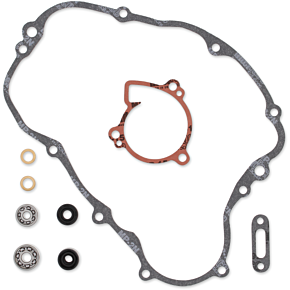 Moose Racing Water Pump Repair Kit Kawasaki