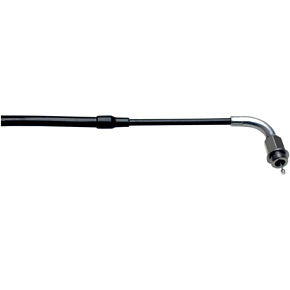 Motion Pro Hot Start Cable - T3 - Honda 02-3004