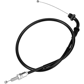 Motion Pro Push Throttle Cable for Suzuki - 04-0226