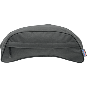 Parts Unlimited Ski-Doo Snowmobile Windshield Bag - 0710-0111