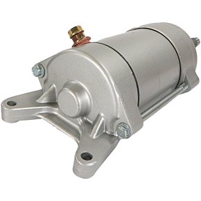 Parts Unlimited Starter - Yamaha