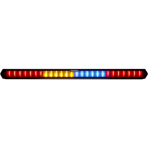Rigid Industries Light Bar - Tube Mount 901801