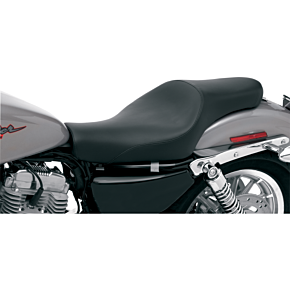 Saddlemen SEAT PROTOUR 04-17XL 3.3
