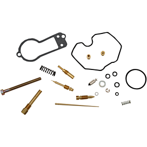 Shindy Carburetor Repair Kit - XR250L 03-743