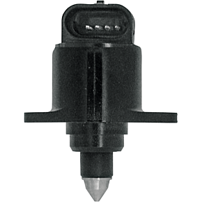 Standard Motor Products Air Module Idle MC-IAC3
