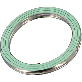 Vesrah Exhaust Gasket VE-2005