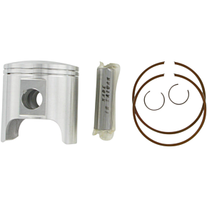 Wiseco Piston - Standard 2323M07800