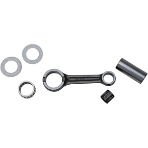 Wossner Connecting Rod P2001