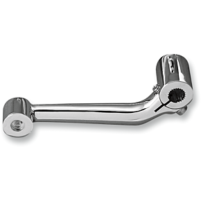 Shift Lever - Chrome - XL DS-273925