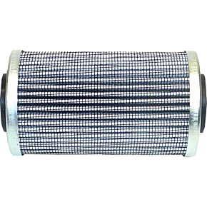 Oil Filter - Sea-Doo 006-561
