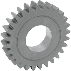 Mainshaft - 3rd Gear 299103