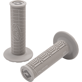 Grips - DirtControl™ II - Gray 01-2817