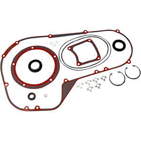 Primary Gasket Kit 34901-94-K