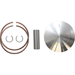 Piston Kit 8097DA