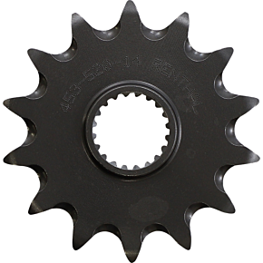 Sprocket - Front - Kawasaki - 14 Tooth 453--520-14GP