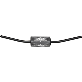 Handlebar - Tapered - 13° - Black TB-13-BLK