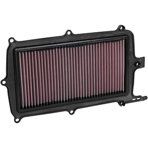 Air Filter - Honda Talon HA-1019