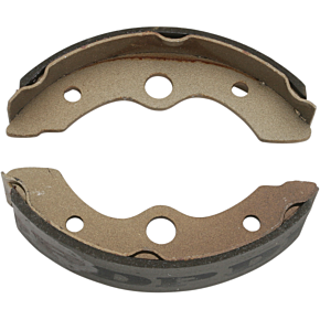 Brake Shoes - Honda - 9146 9146