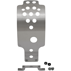 MX Skid Plate 10-298