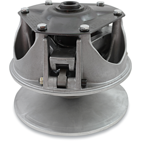 103 HPQ Clutch 219118A