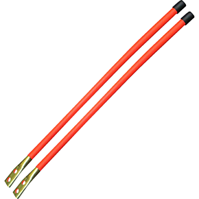Plow Markers - Pro-Poly - Premium High Vis 106510