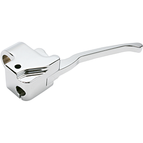 Clutch Control Lever - Chrome GMA-MC-4-C