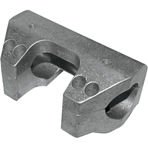 Riser Clamp - 1" LA-7415-00