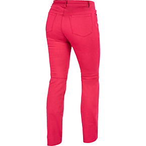 Women's Tuscadero3™ CX Jeans - Pink - US 14 2823-0493