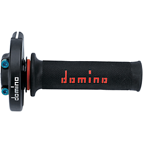 Throttle - Torcere 3476.03