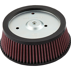 Replacement Air Filter - Big Sucker Stage 1 Air Cleaners 18-098