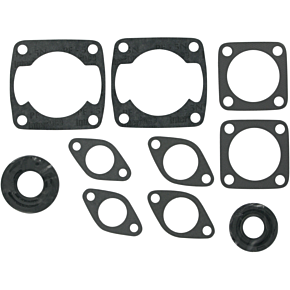 Complete Gasket Set 711057