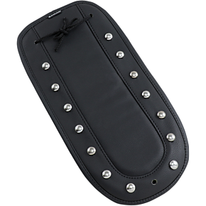 Fender Chap - Matches Studded Solo Seat