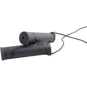 Heated Grips AX1300M0