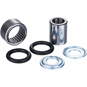 Shock Bearing Kit - Lower LSA-G-001
