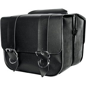 Adjustable Saddlebag - Touring 58311-00