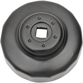 Wrench - Oil Filter 3801-0336