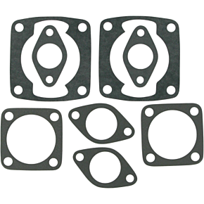 Full Top End Set 710058