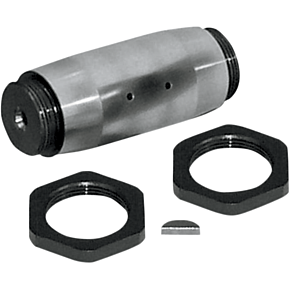 Crankpin - XL 34-2503