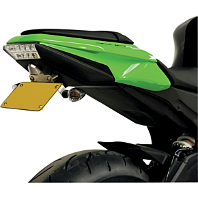 Fender Eliminator Kit - ZX10 1K1003